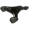 Delphi Suspension Control Arm, TC5933 TC5933